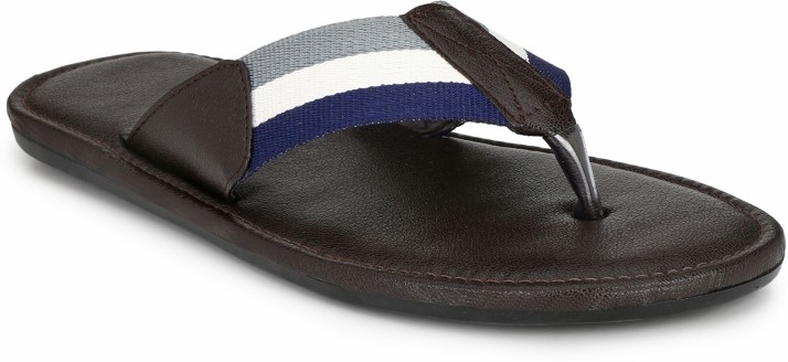 austin justin sandals flipkart