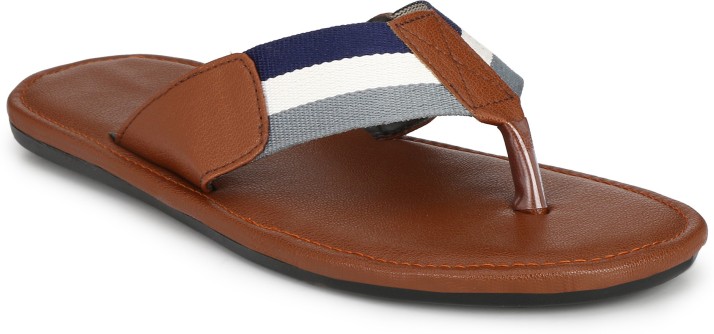 austin justin sandals flipkart