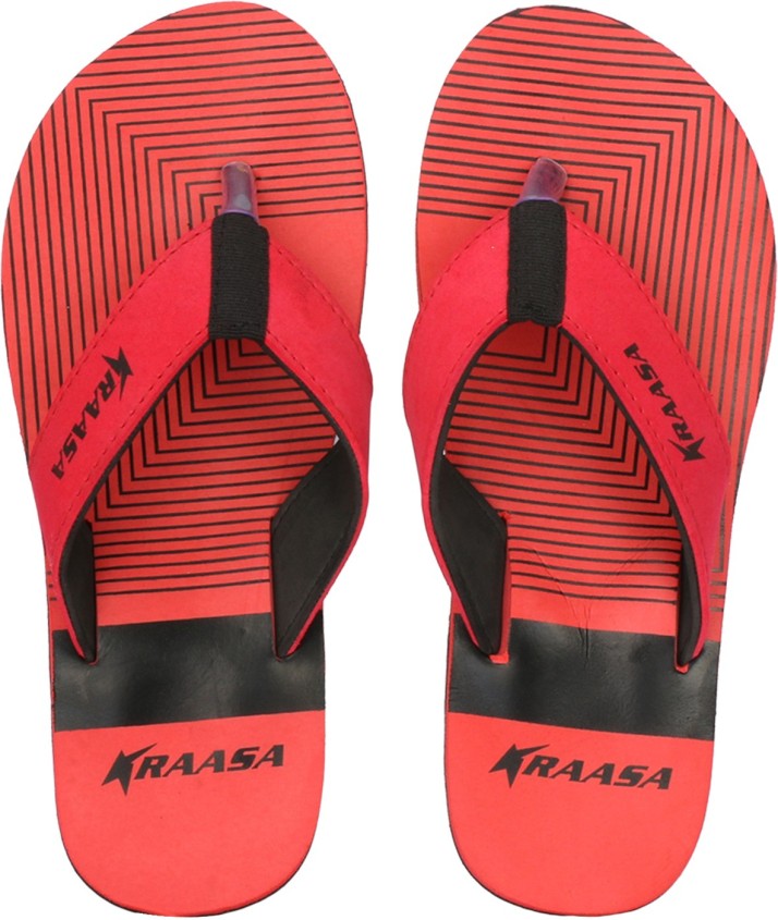 kraasa slippers flipkart