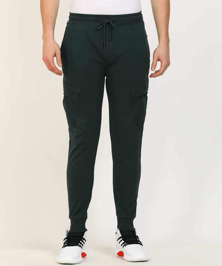 proline track pants flipkart