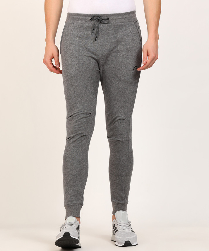 proline track pants flipkart