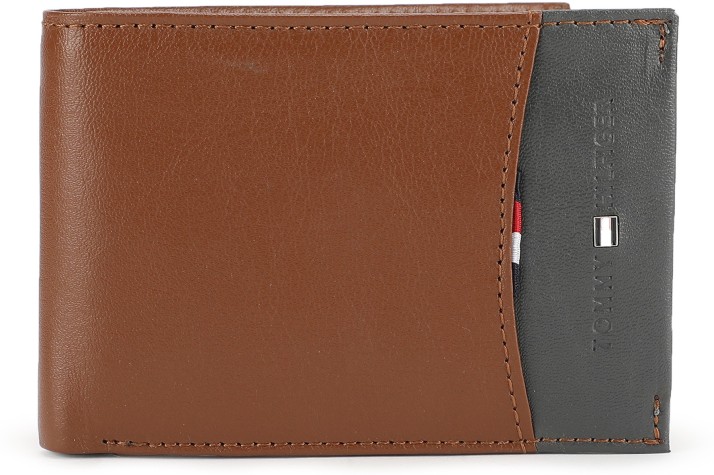 tommy hilfiger wallets flipkart