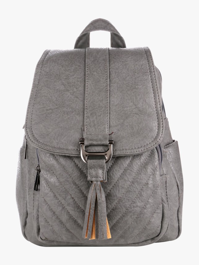 back bag flipkart