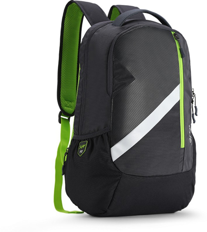 skybags for school boy