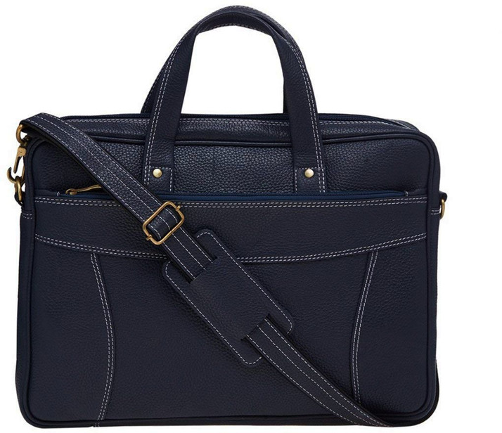 office bags for ladies flipkart