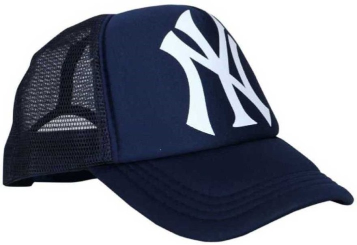 best designer baseball caps