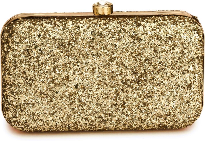 clutch bag flipkart