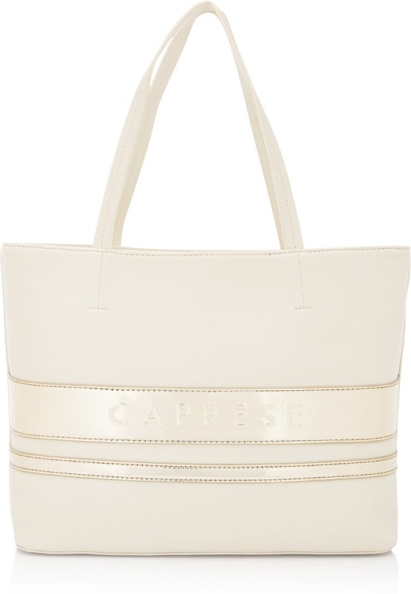 caprese tote bags flipkart