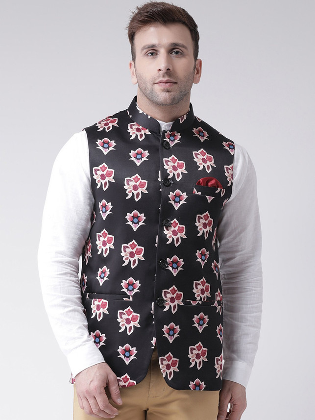 nehru jacket flipkart