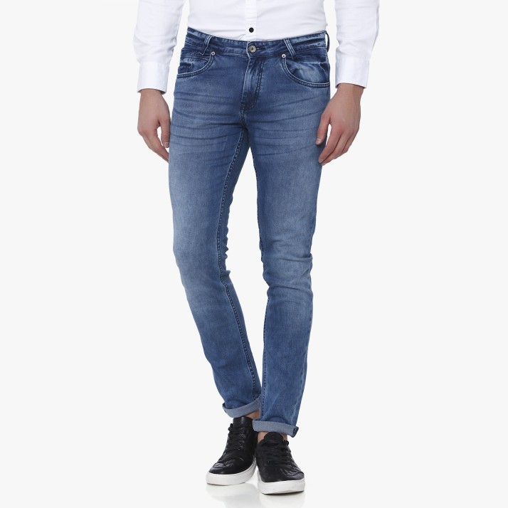 everlane cheeky straight ankle jean