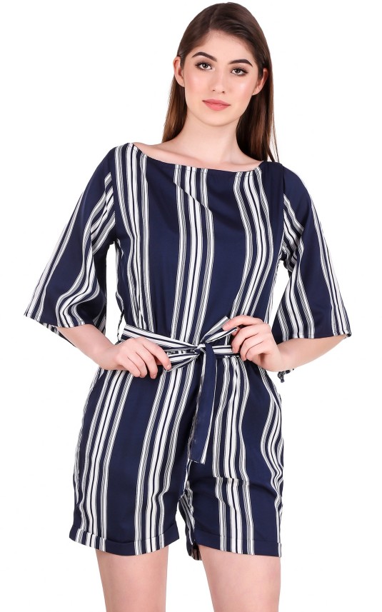 short jumpsuit flipkart