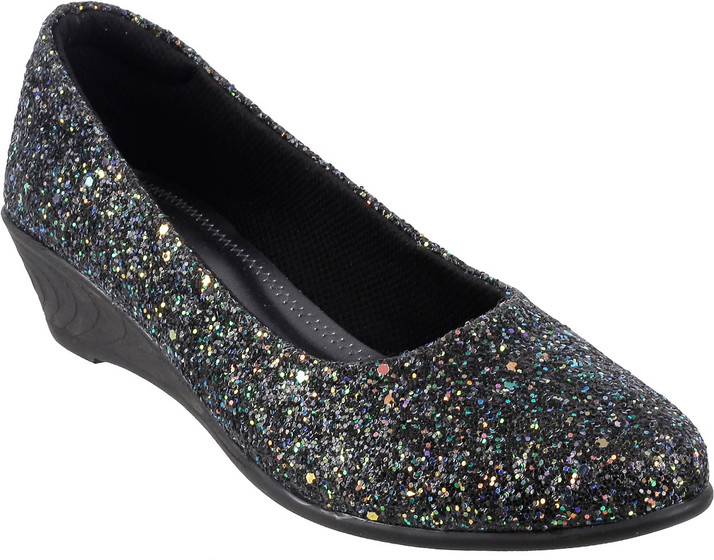 boots for girls in flipkart