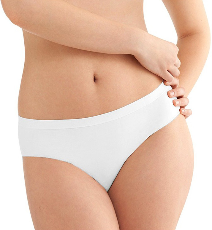 seamless panty flipkart
