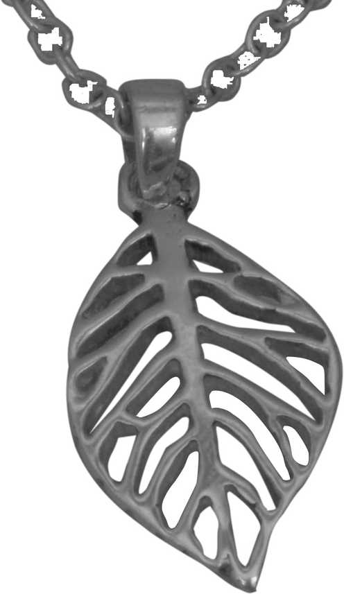 Gem O Sparkle 925 Sterling Silver Leaf Pendant In India At Best S Flipkart Com - Silver Leaf Pendant India Gem O Sparkle 925 Sterling Silver Leaf Pendant In India At Best S Flipkart Com - Silver Leaf Pendant India