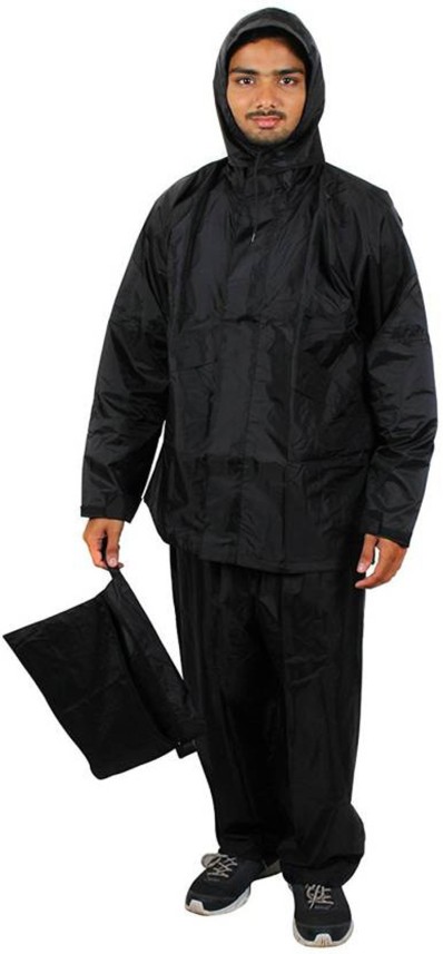 pocket raincoat price