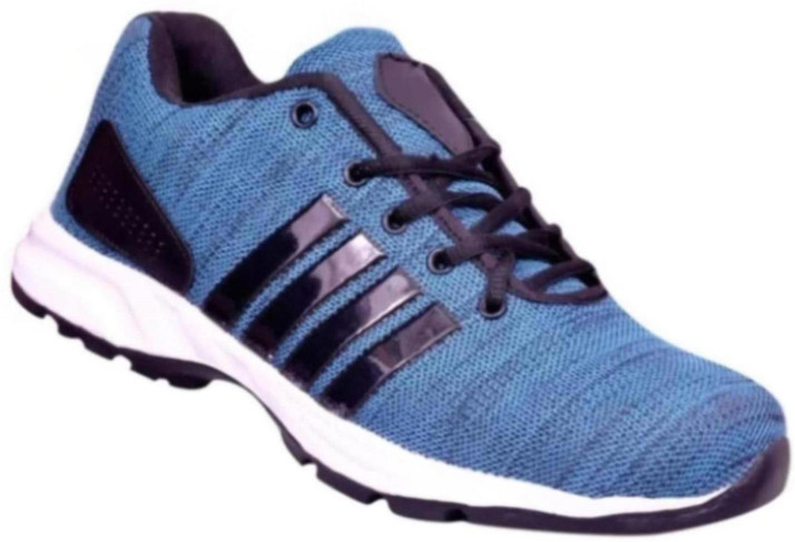 best stylish sports shoes