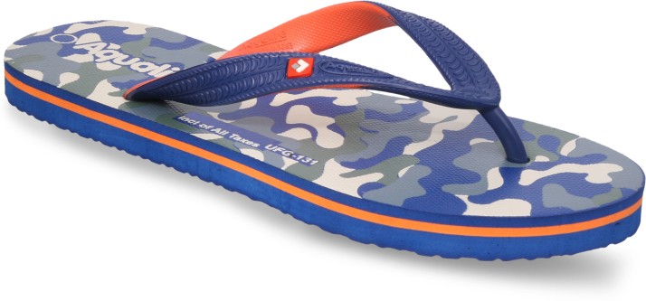 aqualite slippers online