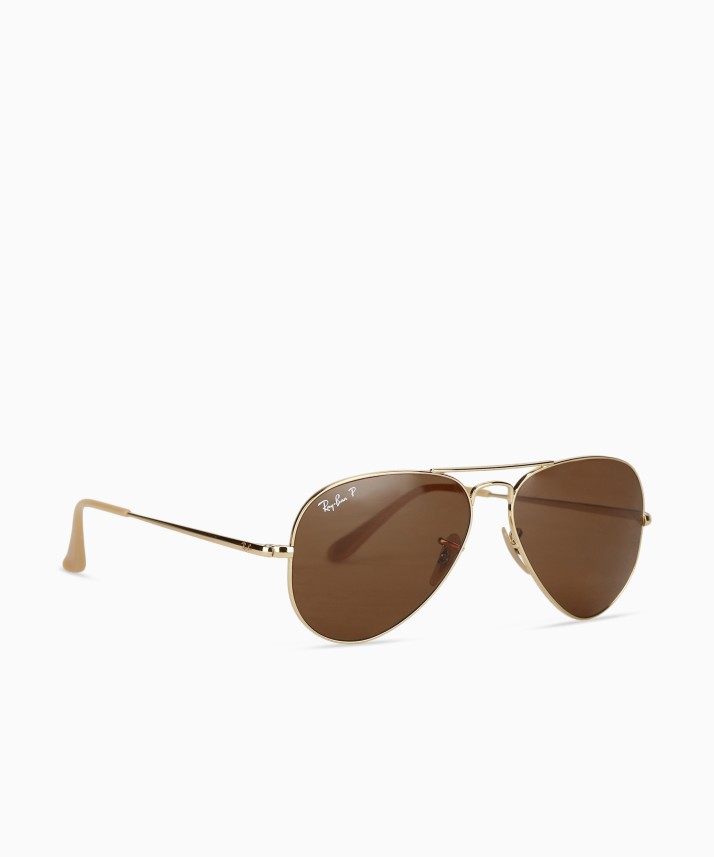 ray ban aviator flipkart