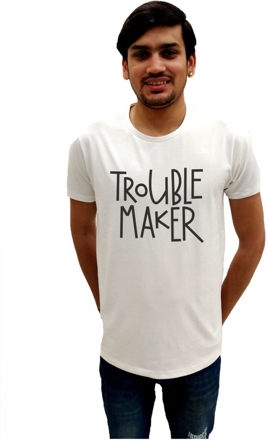 rowdy t shirts in flipkart