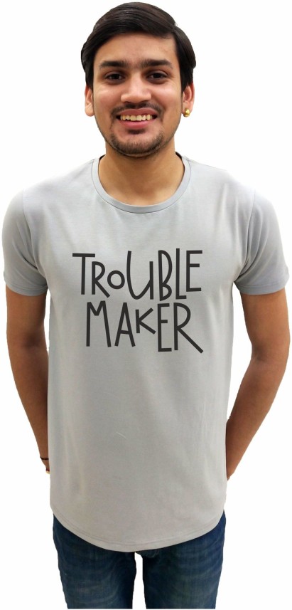 rowdy t shirts in flipkart