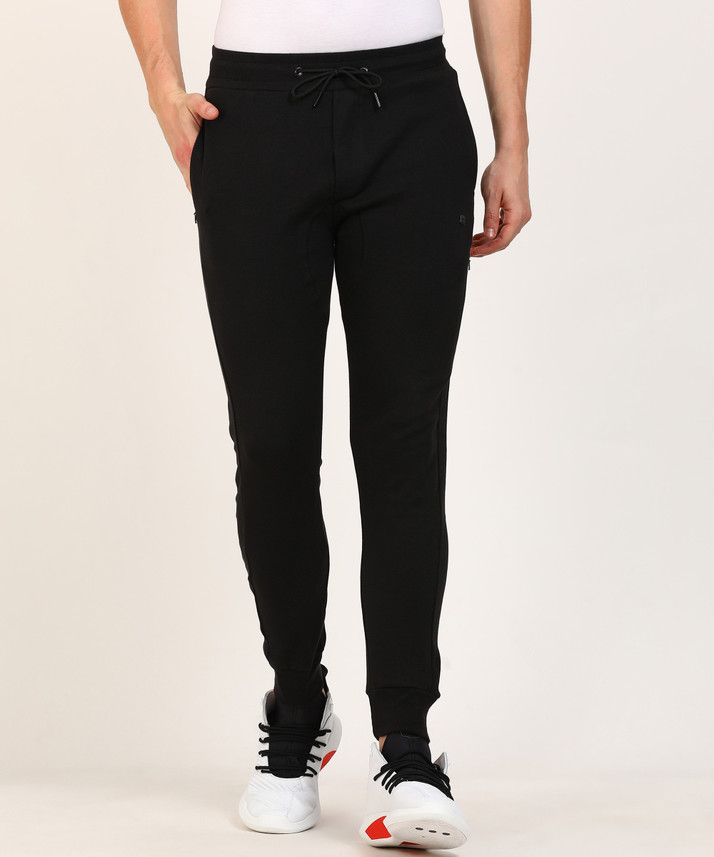 proline track pants flipkart