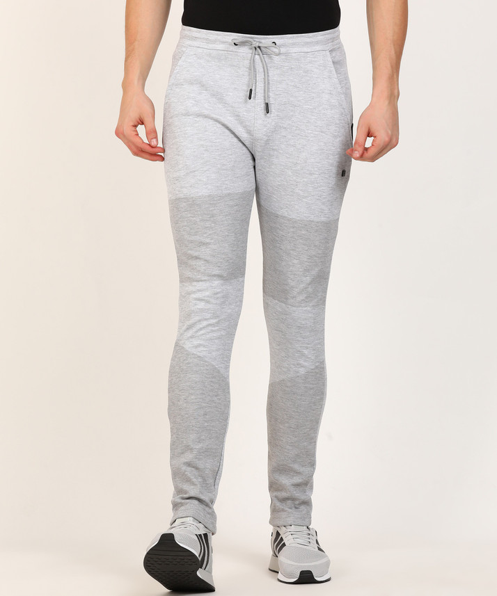 proline track pants flipkart