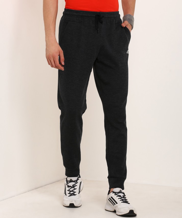 buy adidas pants online