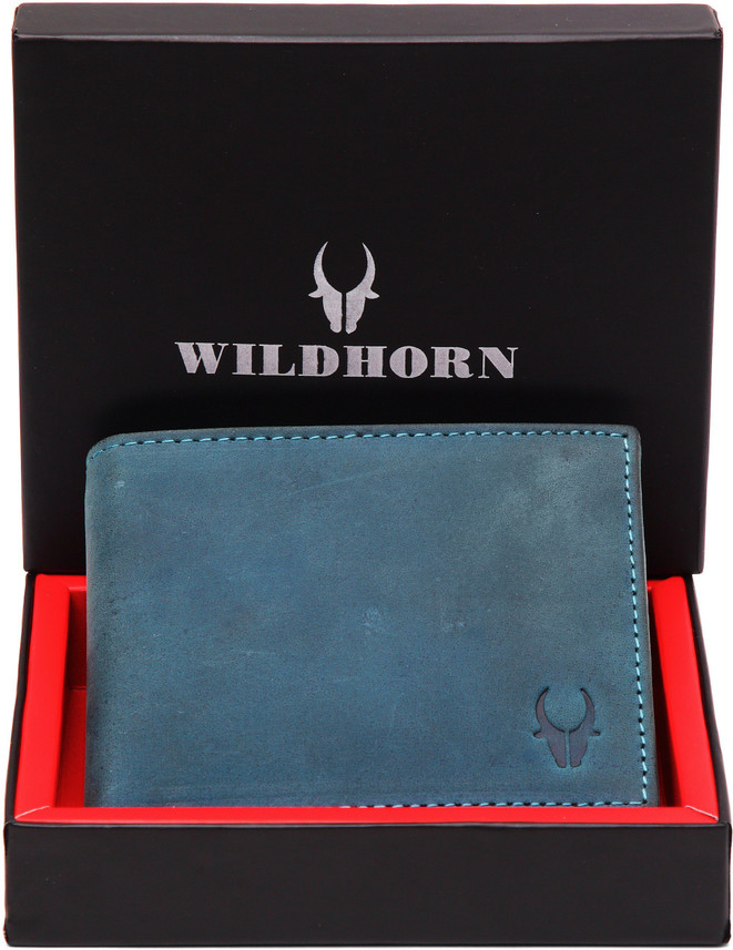 gents purse online flipkart