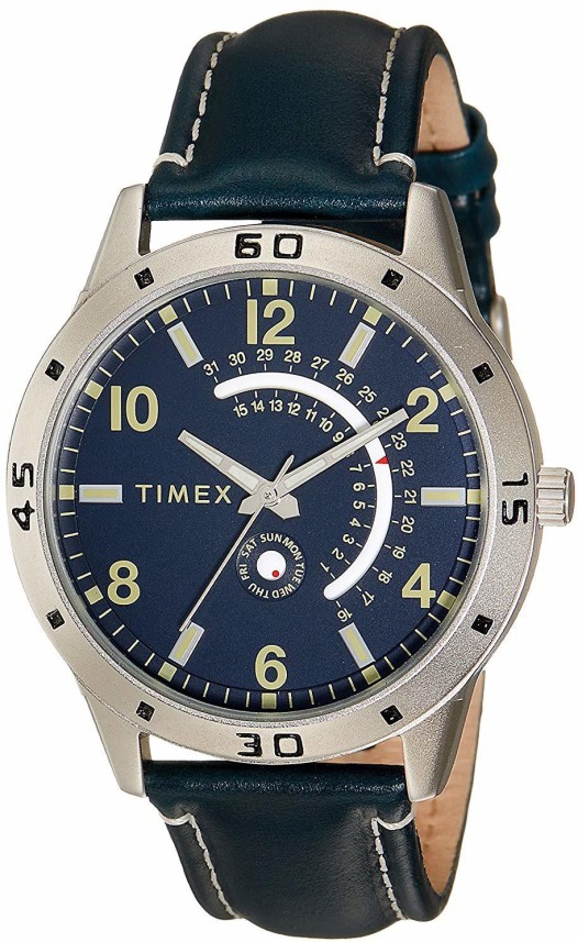 timex tweg15605