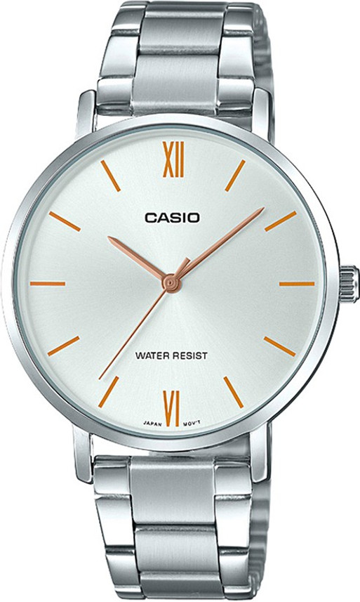 casio prices