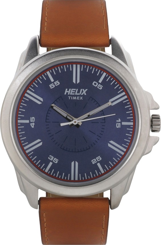 helix timex price