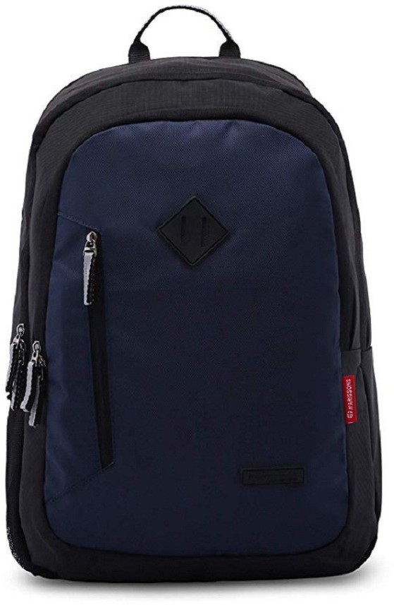 harissons school bags