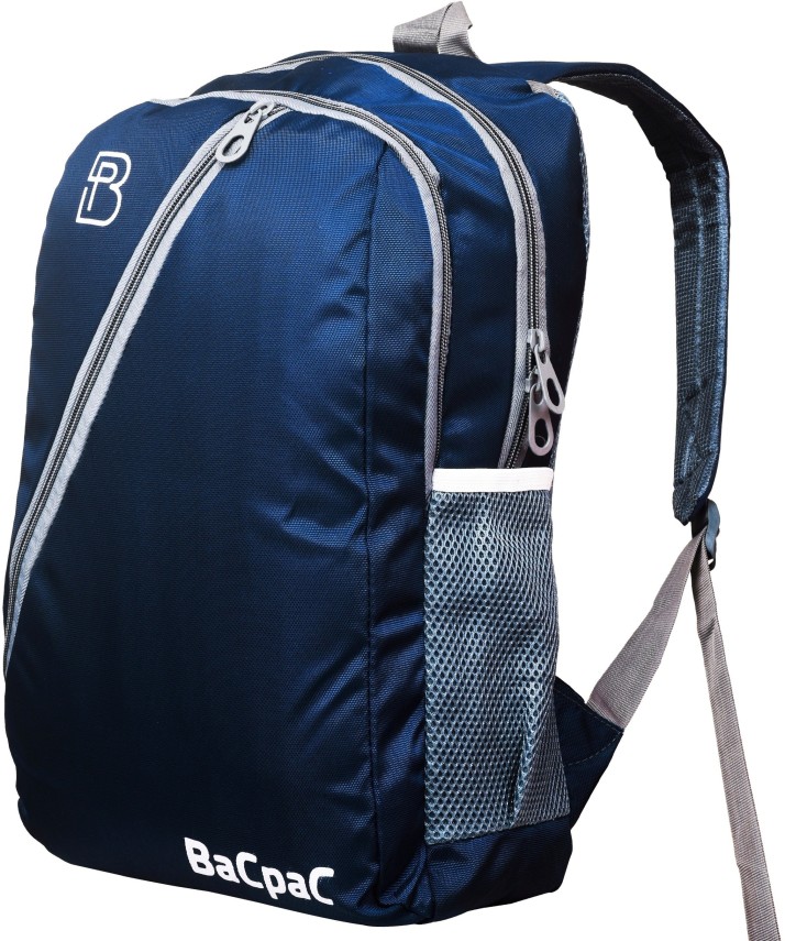 stylish waterproof laptop backpack