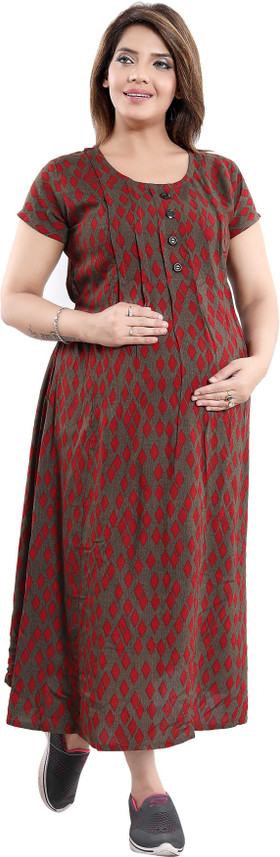 maxi on flipkart