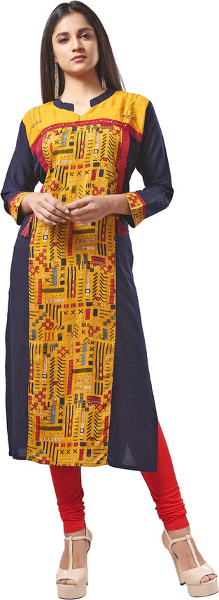 flipkart sudithar low price