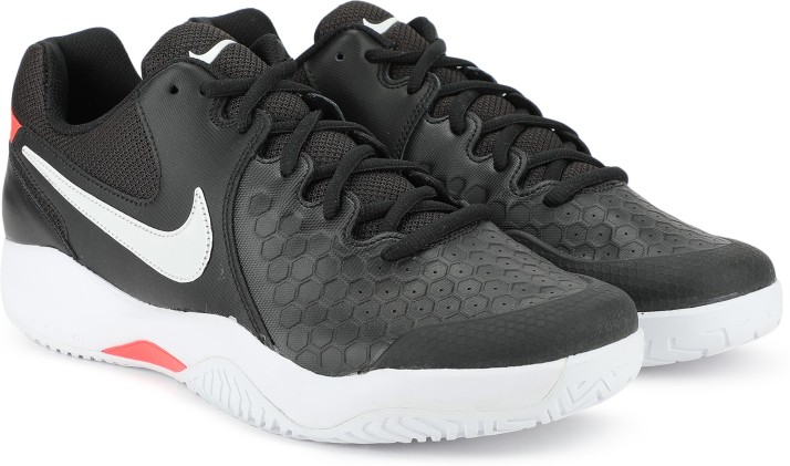 nike tennis shoes online india