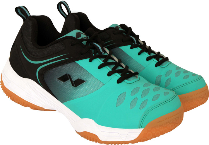 Nivia badminton shoes flipkart Clearance