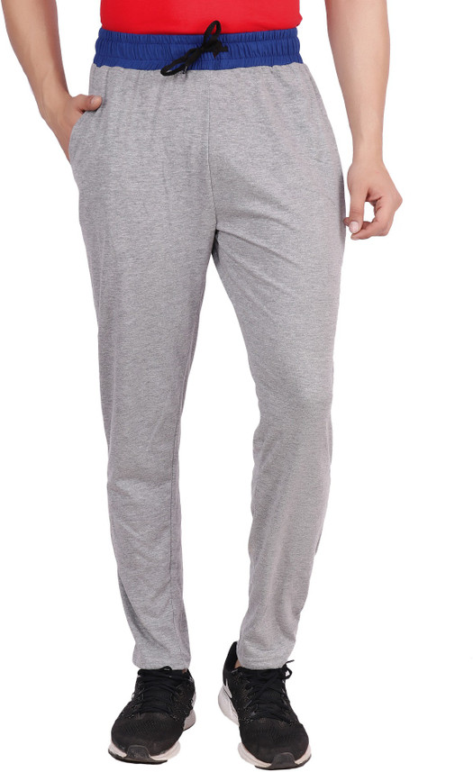track pants on flipkart