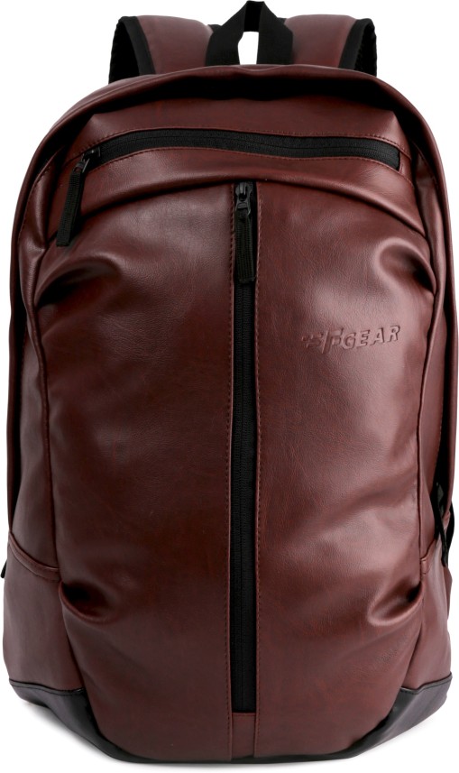 gear bag flipkart