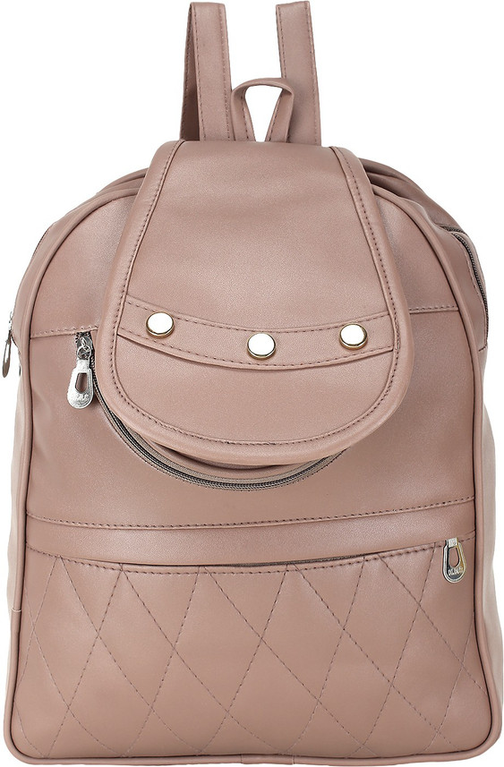 ladies backpack flipkart