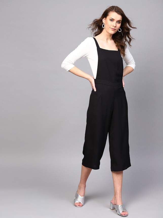 flipkart dungaree