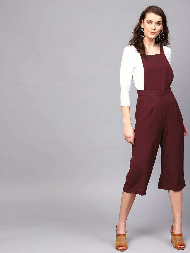 flipkart dungaree