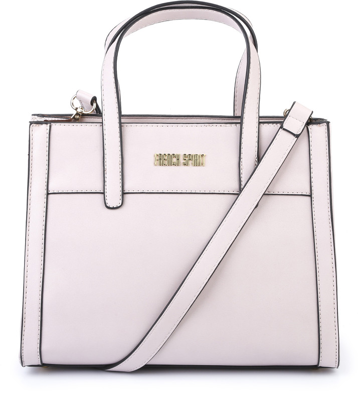 hand held bags flipkart
