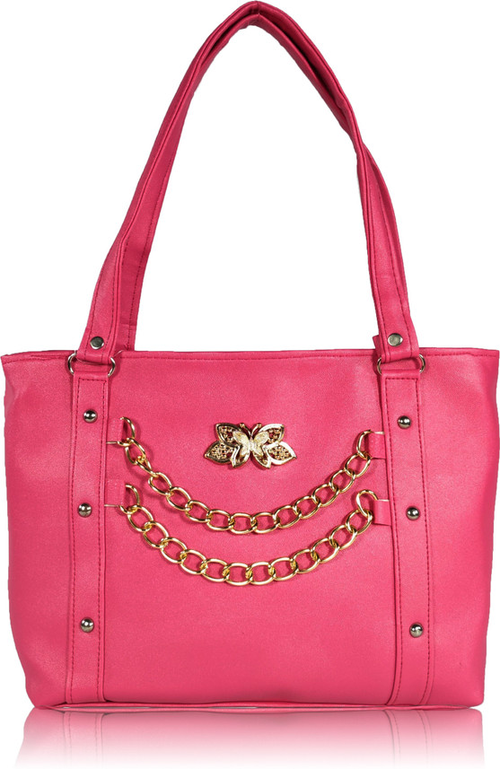 branded handbags online flipkart