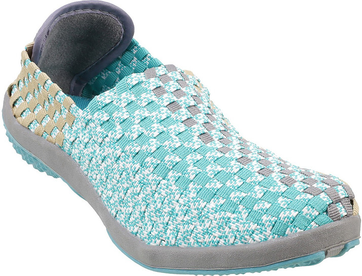 mochi sneakers online