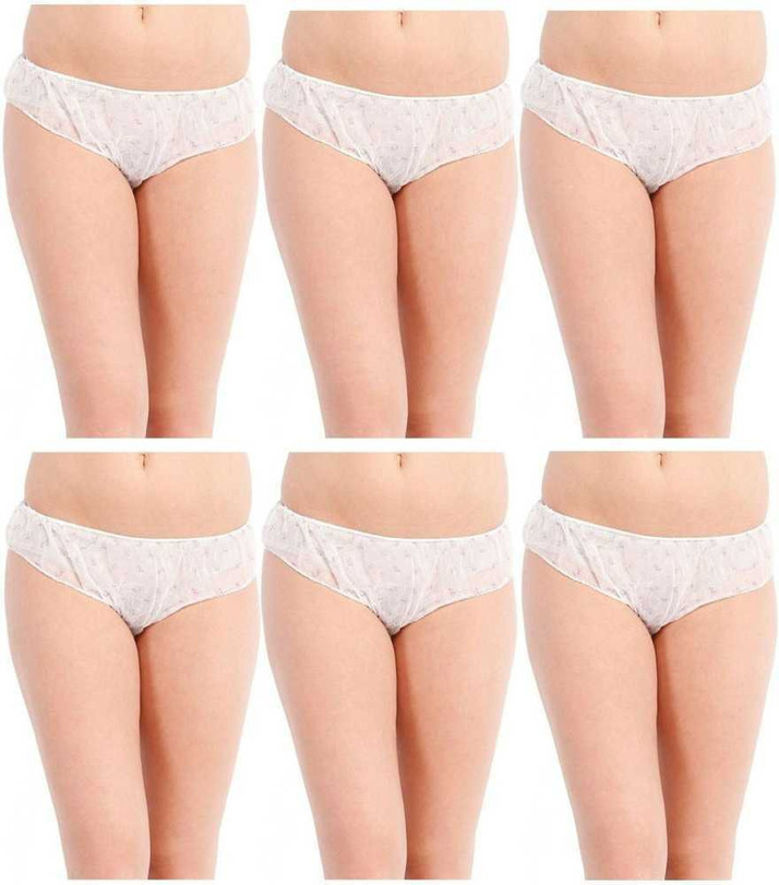 disposable panties near me