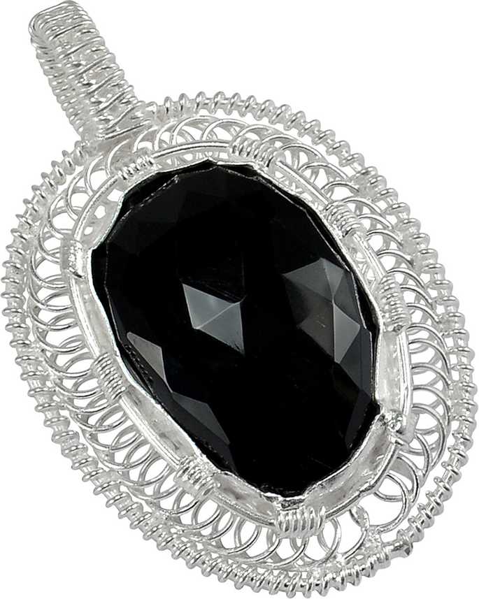 Silvesto India Black Onyx Gemstone 925 Sterling Silver Pendant Pg 1562 Sterling Silver Onyx Stone Sterling Silver Pendant Price In India Buy Silvesto India Black Onyx Gemstone 925 Sterling Silver Pendant Pg 1562 Silvesto India Black Onyx Gemstone 925 Sterling Silver Pendant Pg 1562 Sterling Silver Onyx Stone Sterling Silver Pendant Price In India Buy Silvesto India Black Onyx Gemstone 925 Sterling Silver Pendant Pg 1562