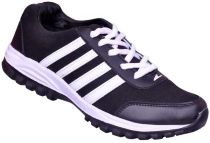 best stylish sports shoes