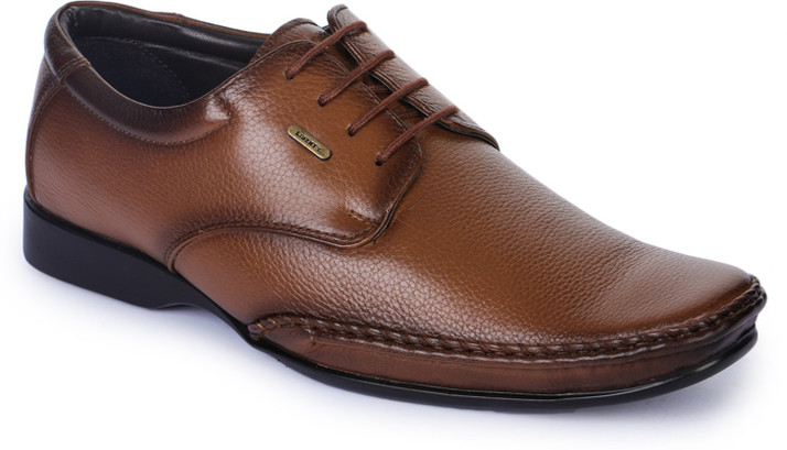 liberty shoes for mens