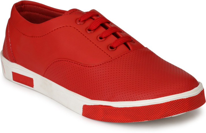 flipkart stylish shoes